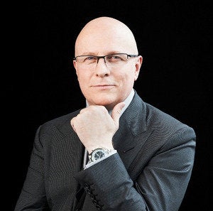 stephane linder 4