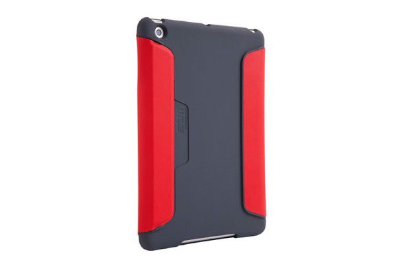 stm studio ipadair