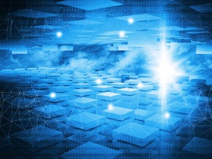 IT managers critique enterprise flash-storage products