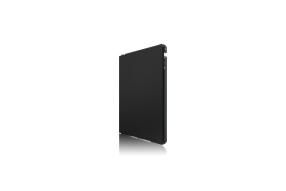tech21 impactfolio ipad