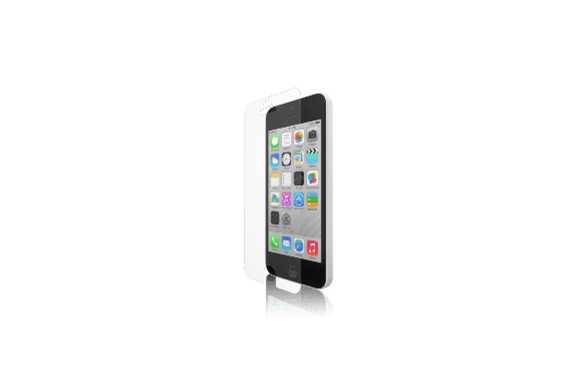 tech21 impactshield iphone
