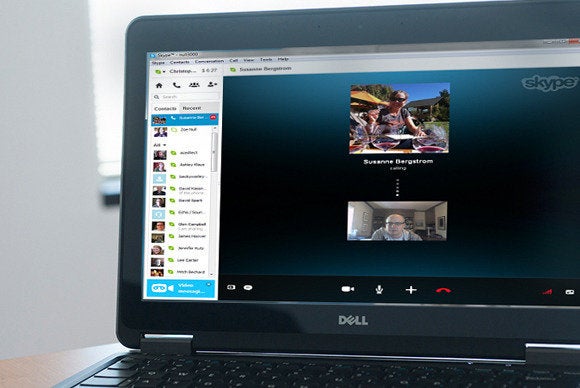 telecommutingtools primary