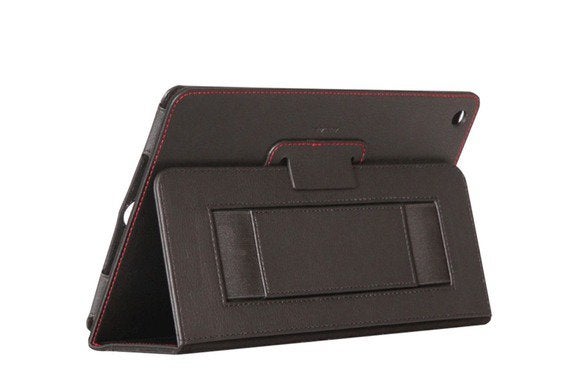 thejoyfactory smartblazer ipad