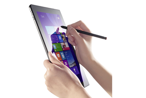 Lenovo ThinkPad 10