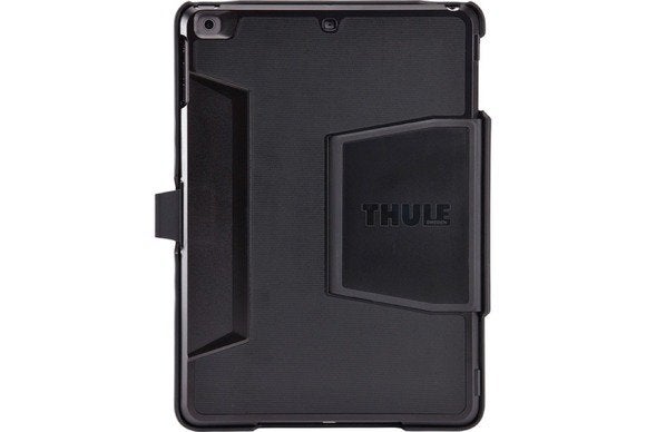 thule atmos ipad