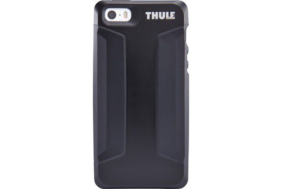 thule atmos iphone
