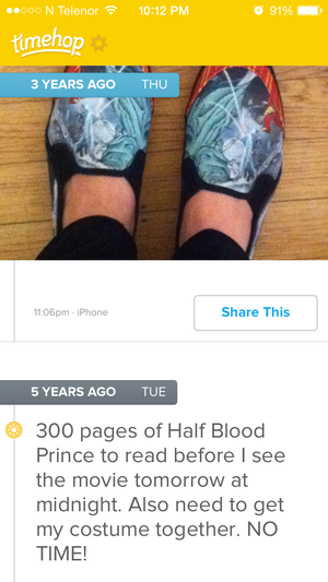 timehop1