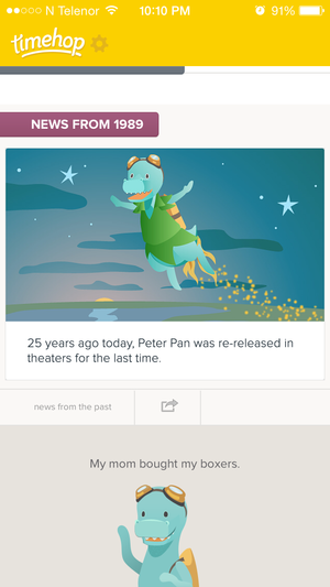 timehop2