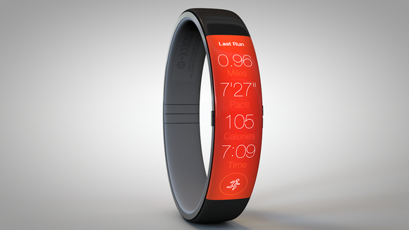 toddham iwatch run 100313906 large