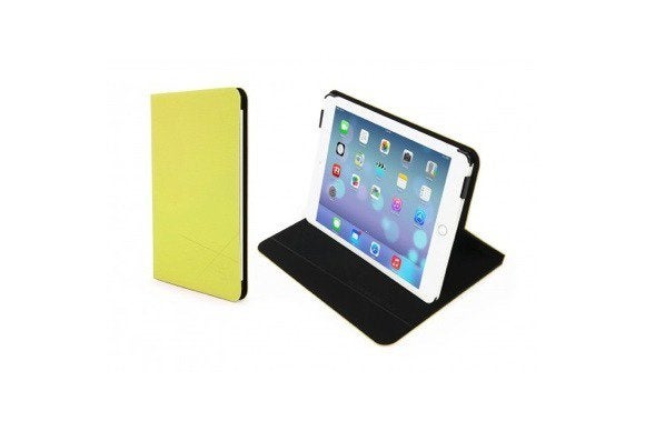 tucano hardfolio ipad