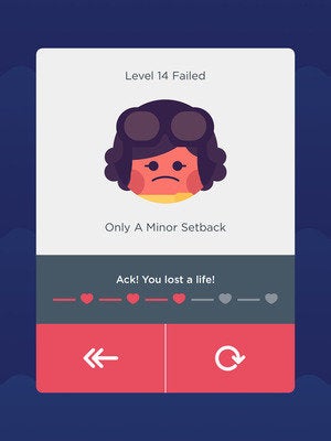 two dots ipad iphone game review 800b