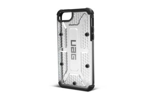 uag maverick iphone