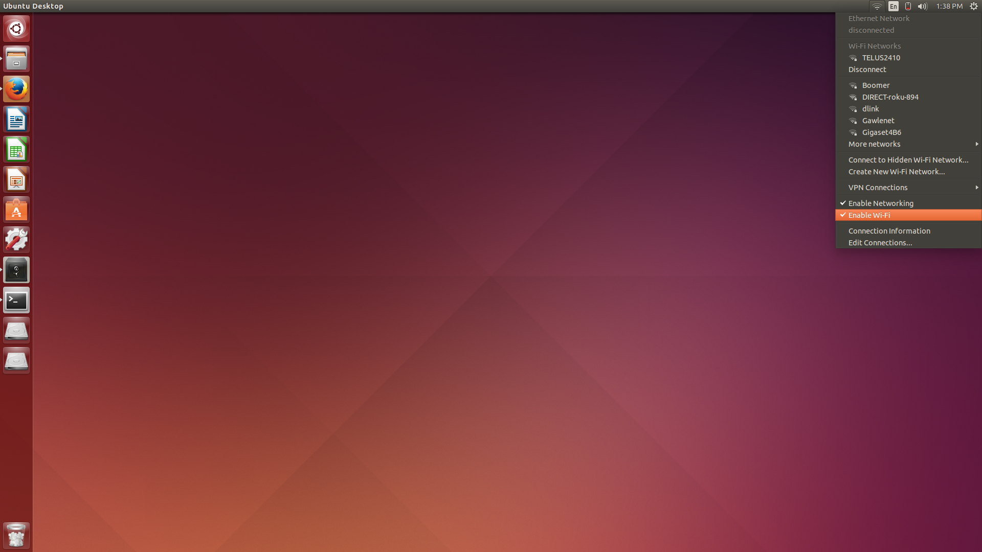 Сети линукс. Ubuntu 2.0. Ubuntu Network Manager. Connect.Manager Ubuntu. Linux Ubuntu как процесс загрузки.