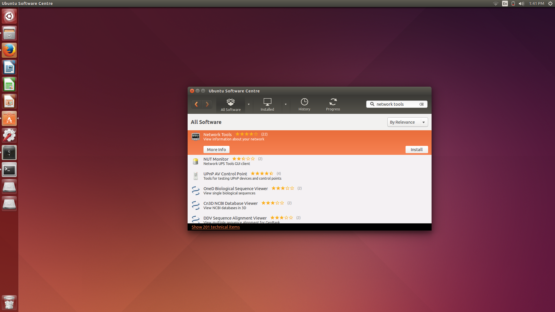 Авторизация ubuntu. Операционная система Ubuntu 20.04. Новый установщик Ubuntu. Убунту Интерфейс. Как выглядит убунту.