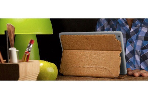vaja nuovapelle ipad