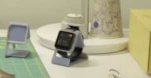 watchcloseup