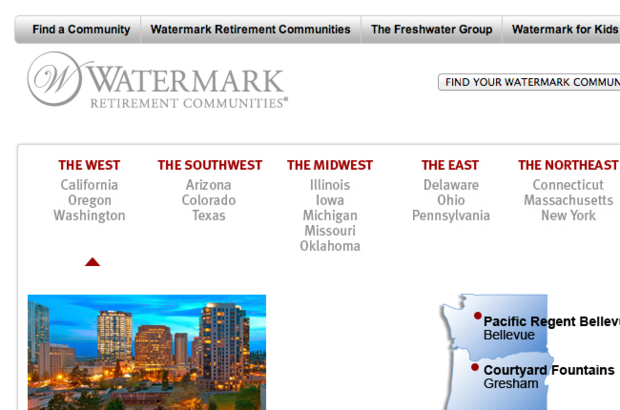 watermark