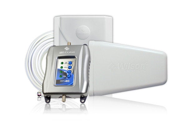 wilsonelectronicsdbpro4g