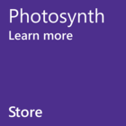Microsoft windows phone gdr1 store tile