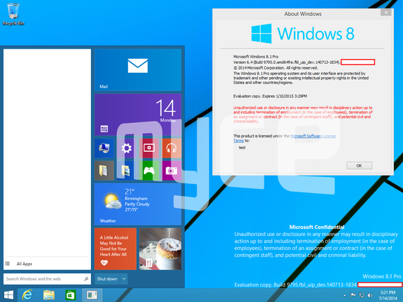 windows9startmenu