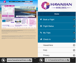 wp8.1 ie11update 1 browser