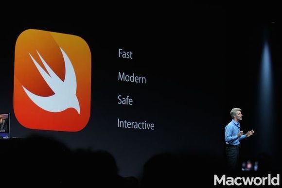 wwdc 2014 liveblog 132 100310062 large