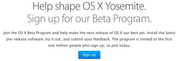 yosemite beta entry image 2