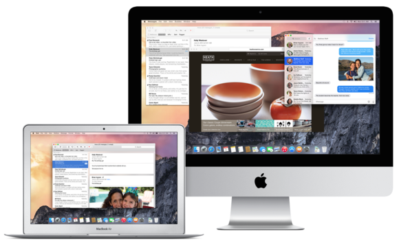 yosemite beta entry image 3