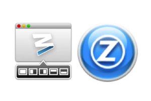 zoom moom icons 580