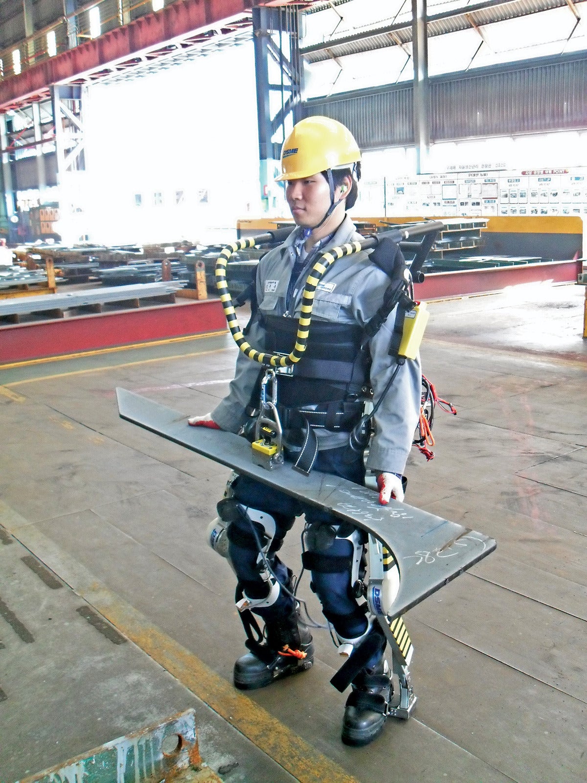 coolest-wearable-technology-robot-suits-for-physical-labor-network-world