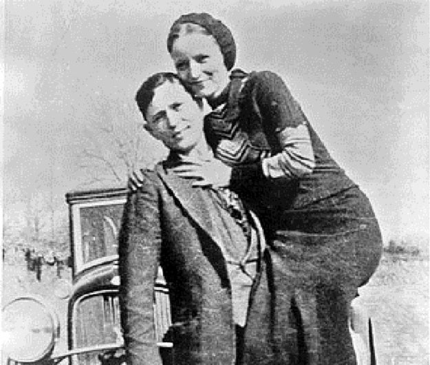 wikipedia-link-censorship-shows-bonnie-clyde-might-have-had-right-to