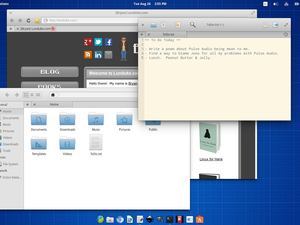 pantheon open in terminal ubuntu pantheon open in terminal ubuntu