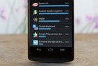 The Top 14 Hidden Features in Windows, iOS, and Android