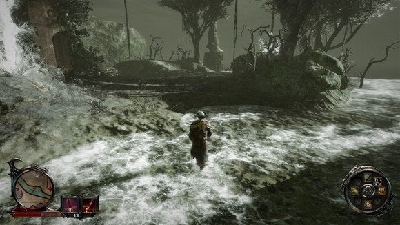 Risen 3