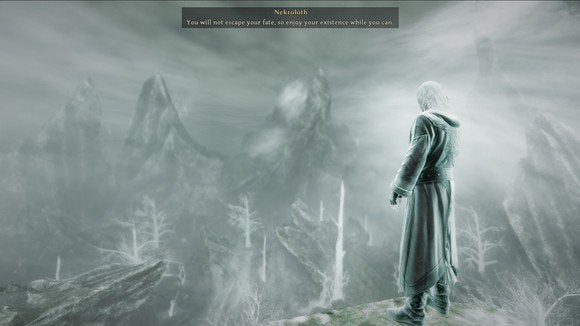Risen 3