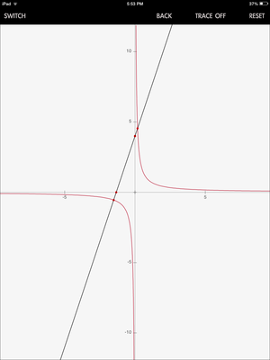 Calculator+