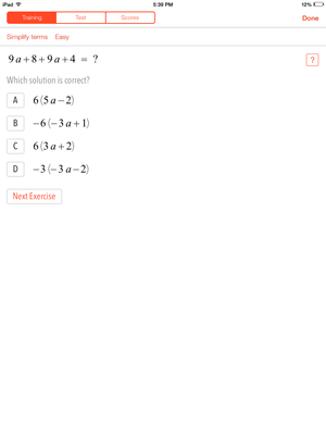 Math 42