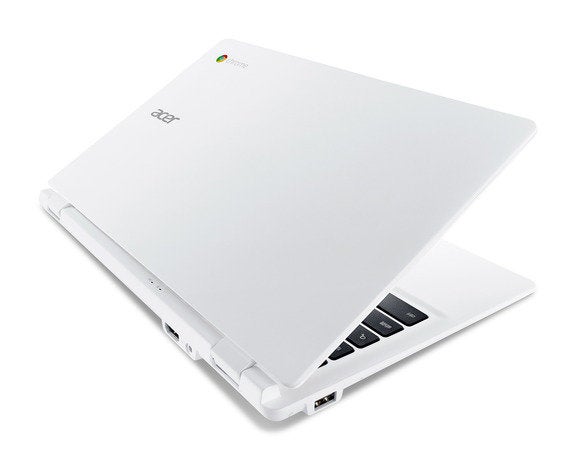 acer chromebook 11 cb3 111 white 01