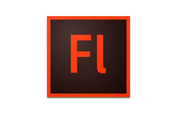 Adobe Flash Cc   -  2