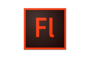 Adobe Flash Professional CC 2014