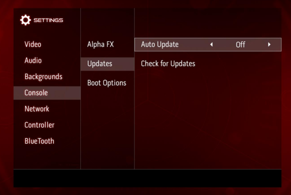 alienware alpha 1