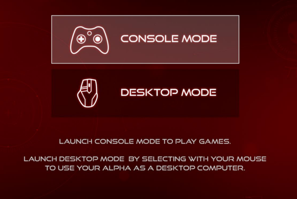 alienware alpha 3