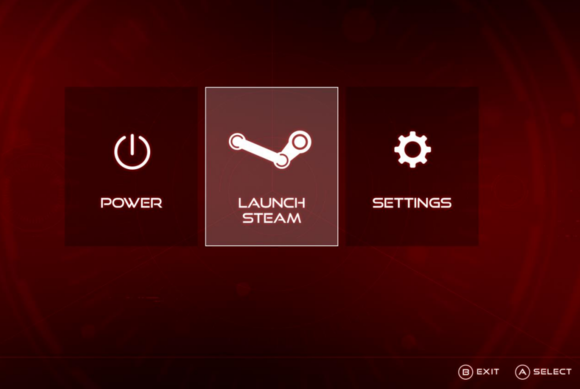 alienware alpha 4