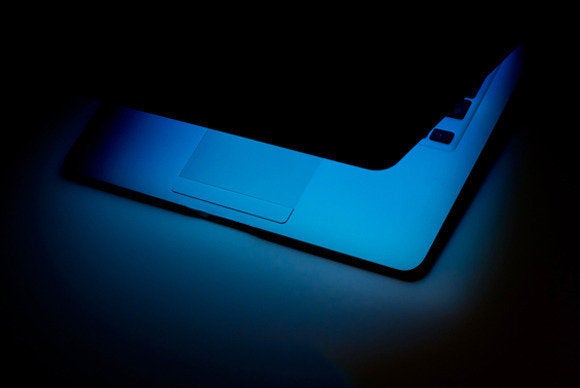 anonymous web