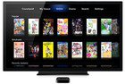 Your complete guide to every Apple TV channel, A to Z | TechHive