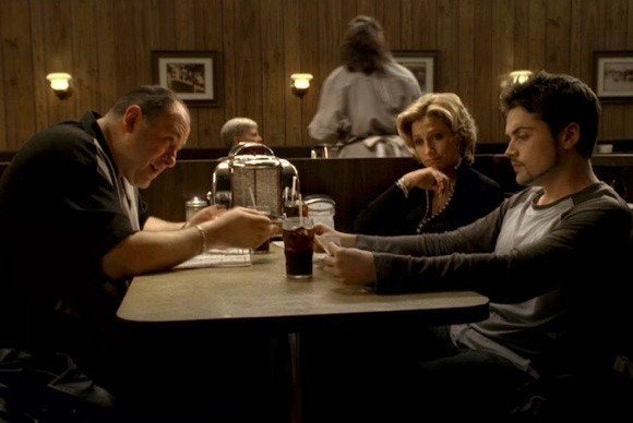 apple tv channel hbo go sopranos