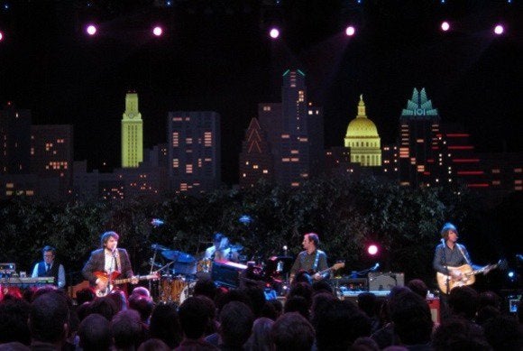 apple tv channel pbs acl