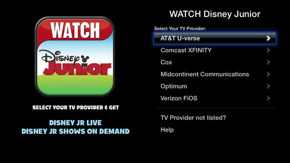 appletv watch disney jr 100055888 orig