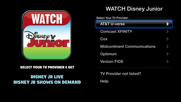 appletv watch disney jr 100055888 orig