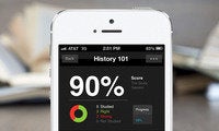 The 10 apps every college student needs to have